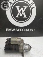 Bmw 116i n43b16 startmotor, Ophalen of Verzenden, Gebruikt, BMW