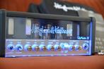 Hughes & Kettner Tubemeister 18 Versterker Head, Ophalen, Zo goed als nieuw, Gitaar, Minder dan 50 watt
