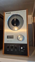 Sony ST-88 Tuner & TA-1010 Versterker - Legendarische Set, Gebruikt, Tuner of Radio, Sony, Losse componenten