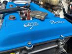 Giulia 1600 Nord Motor Gereviseerd 3000km 2024 compleet, Ophalen, Gereviseerd, Alfa Romeo