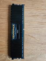 Corsair Vengeance LPX 32GB DDR4 3200MHz, Computers en Software, RAM geheugen, Gebruikt, 32 GB, DDR4, Ophalen of Verzenden