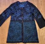 Vest M, Gudrun Sjöden, Kleding | Dames, Ophalen of Verzenden, Zo goed als nieuw