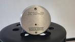 Musical Fidelity X10-D, Ophalen of Verzenden, Zo goed als nieuw