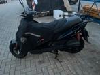 Kymco agility 150cc, Ophalen of Verzenden