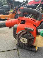 Partij Tuinmachines voor Opknappers/Onderdelen, Ophalen, Gebruikt, Benzine