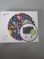 Wacom Intuos, Computers en Software, Tekentablets, Ophalen of Verzenden, Zo goed als nieuw, Wacom