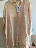 Triumpf maat 42 nieuw, Kleding | Dames, Pyjama's, Triumph, Ophalen of Verzenden, Nieuw, Maat 42/44 (L)