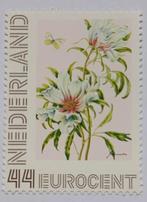 Persoonlijke postzegel, Postzegels en Munten, Postzegels | Nederland, Ophalen of Verzenden