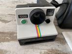 Polaroid 1000 land camera in mooi tasje [1338], Ophalen of Verzenden, Zo goed als nieuw, Polaroid, Polaroid