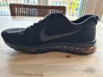 Nike air max 2017, Gebruikt, Ophalen of Verzenden, Nike