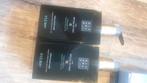 RITUALS   Ritual of DAO     2 x full size handzeep, Verzenden, Nieuw, Overige typen