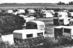 700204	Kamperland	Zeeland	jr 60 70 Camping	Anna Friso, Ophalen of Verzenden, 1960 tot 1980, Gelopen, Zeeland