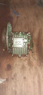 keerkoppeling Hurt, Watersport en Boten, Bootonderdelen, Ophalen, Gebruikt, Motor en Techniek, Zeilboot of Motorboot