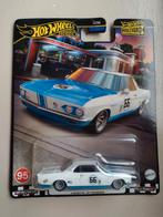 Hot Wheels Boulevard - '66 Chevrolet Corvair Yenko Stinger, Ophalen of Verzenden, Nieuw