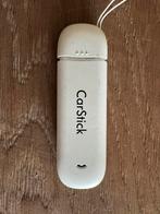 Carstick Skoda Karoq, Ophalen of Verzenden, Zo goed als nieuw