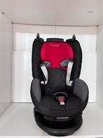 Autostoeltje maxi cosi, Ophalen, Slaapstand, Maxi-Cosi, Gebruikt