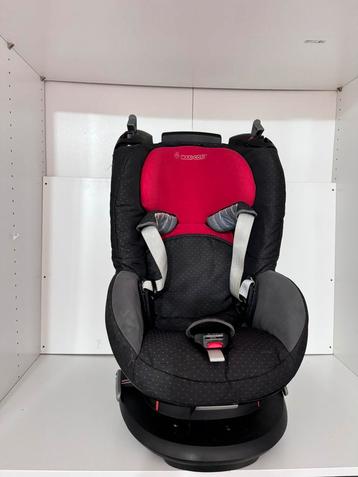 Autostoeltje maxi cosi beschikbaar voor biedingen