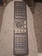 pioneer afstandsbediening, Ophalen of Verzenden