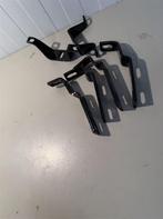 Jensen Interceptor MK3, SP & Convertible achtermontagebeugel, Ophalen of Verzenden, Zo goed als nieuw