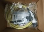 Laadkabel elektrische Hybride nieuw VW ID 3 1EA971639 1EA971, Auto diversen, Laadpalen, -, Laadkabel, -, -