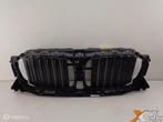 X3 G01 LAMELLEN GRILLE GEBRUIKT 51137497227, Auto-onderdelen, Gebruikt, Ophalen of Verzenden, Mercedes-Benz, Mercedesstraße 120 70372 Stuttgart