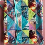 5 Dresz rekbare boekenkaften, Ophalen of Verzenden, Gebruikt