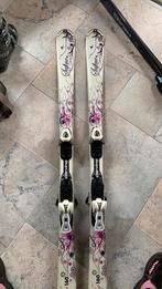 Dames ski 160, Ophalen, 160 tot 180 cm, Zo goed als nieuw, Atomic