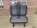 Renault Master / Opel Movano passagiersbank bijrijdersbank, Ophalen, Gebruikt, -, Renault