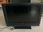 Sony Bravia LCD televisie 32 inch 32’’ tv KDL-32L4000, Ophalen, 80 tot 100 cm, 50 Hz, Sony