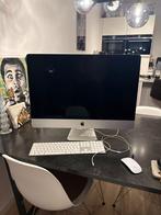 Imac 27 inch 2017, Computers en Software, Apple Desktops, Ophalen, 32 GB, IMac, Zo goed als nieuw