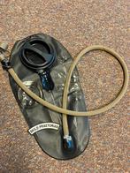 Camelbak, Reservoir, 3L, Mariniers, KCT, Pathfinders, NIEUW, Ophalen of Verzenden, Nieuw, Rugzak