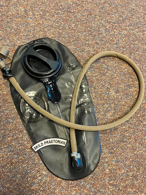 Camelbak, Reservoir, 3L, Mariniers, KCT, Pathfinders, NIEUW, Sport en Fitness, Bergsport en Wandelen, Nieuw, Rugzak, Ophalen of Verzenden