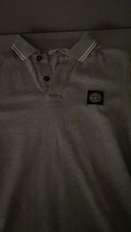 Stone island polo, Ophalen, Zo goed als nieuw