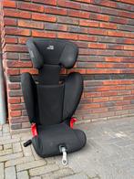 Britax romer kinderzitje, Auto-onderdelen, Ophalen, Nieuw