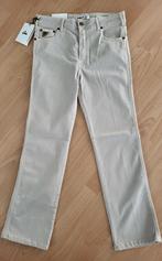 Lois Malena broek maat 29-32 NIEUW, Kleding | Dames, Spijkerbroeken en Jeans, Overige kleuren, Nieuw, Ophalen of Verzenden, W28 - W29 (confectie 36)