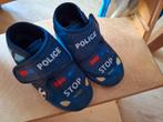 Pantoffels, Kinderen en Baby's, Babykleding | Schoentjes en Sokjes, Slofjes, Gebruikt, Ophalen of Verzenden, Scapino