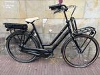 Bsp Metropolis elektrische dames fiets 61cm, Ophalen of Verzenden, Zo goed als nieuw