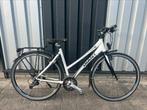 Giant Aero RS1 28 inch toerfiets/ damesfiets, Ophalen, Zo goed als nieuw, Meer dan 20 versnellingen, Giant