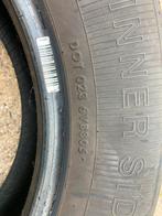 Vredenstein 215/65 R16 Zomerbanden - Set van 4, Ophalen, 16 inch, Band(en), Personenwagen