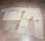 Reinders stel, Kleding | Dames, Huispakken, Maat 38/40 (M), J, Reinders, Ophalen of Verzenden