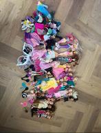 Barbie poppen en accessoires, Ophalen of Verzenden, Zo goed als nieuw, Barbie