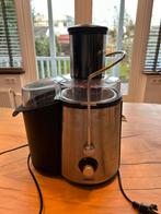 PRINCESS 203040 Sapcentrifuge, Ophalen, Gebruikt, Elektrisch, Sapcentrifuge