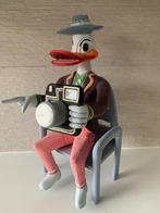 Grote grappige Donald Duck, Ophalen of Verzenden, Zo goed als nieuw, Fantasy