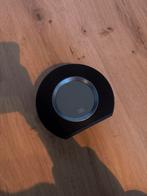 JBL Wekker met Licht - Zonder Snoer, Gebruikt, JBL, Overige typen, Ophalen of Verzenden