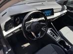 Volkswagen Golf 1.0 eTSI Life Navi StoelStuurverwarming Carp, Gebruikt, Euro 6, Adaptive Cruise Control, 23 km/l