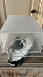 Schoenen box 8 st om stofvrij schoenen/sneakers op te bergen, Ophalen, Nieuw