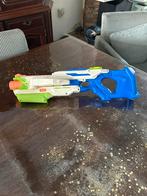 Nerf Super Soaker Waterpistool, Ophalen, Gebruikt, Jongen of Meisje