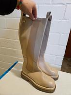 Knie laarzen dames maat 36 Nieuw Copenhagen Shoes, Ophalen of Verzenden, Nieuw, Hoge laarzen