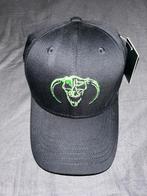 Masters of hardcore pet, Kleding | Heren, Ophalen of Verzenden