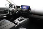 Citroen C5 Aircross 1.2 Hybrid Max 136 PK | 6-Traps Automaat, 136 pk, 1199 cc, Origineel Nederlands, Bedrijf